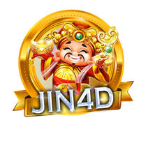 Pegastoto situs slot online terpercaya dengan sistem aman dan nyaman